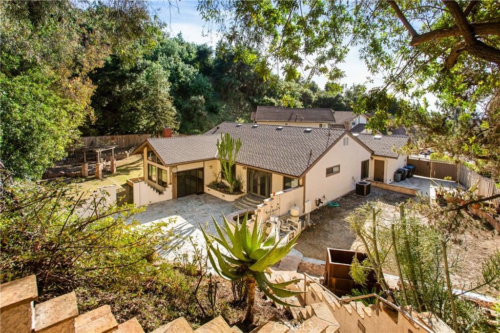 Image 20 of property listing at 1475 Paseo Maravilla, San Dimas, CA 91773