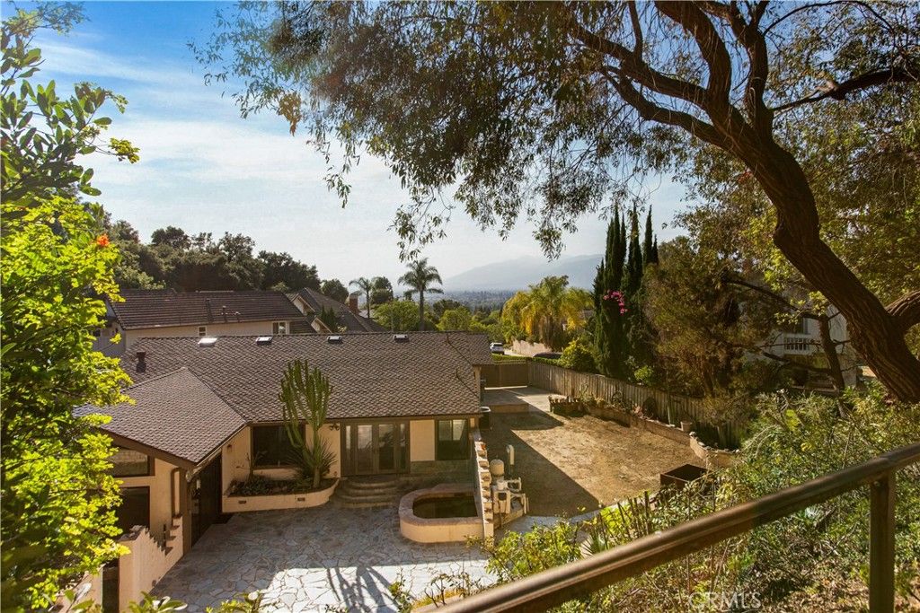 Image 21 of property listing at 1475 Paseo Maravilla, San Dimas, CA 91773