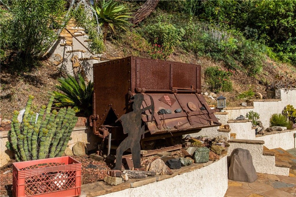 Image 22 of property listing at 1475 Paseo Maravilla, San Dimas, CA 91773