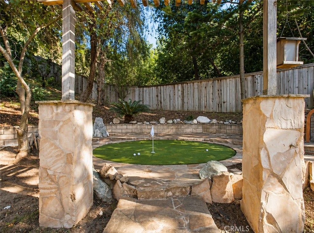 Image 24 of property listing at 1475 Paseo Maravilla, San Dimas, CA 91773