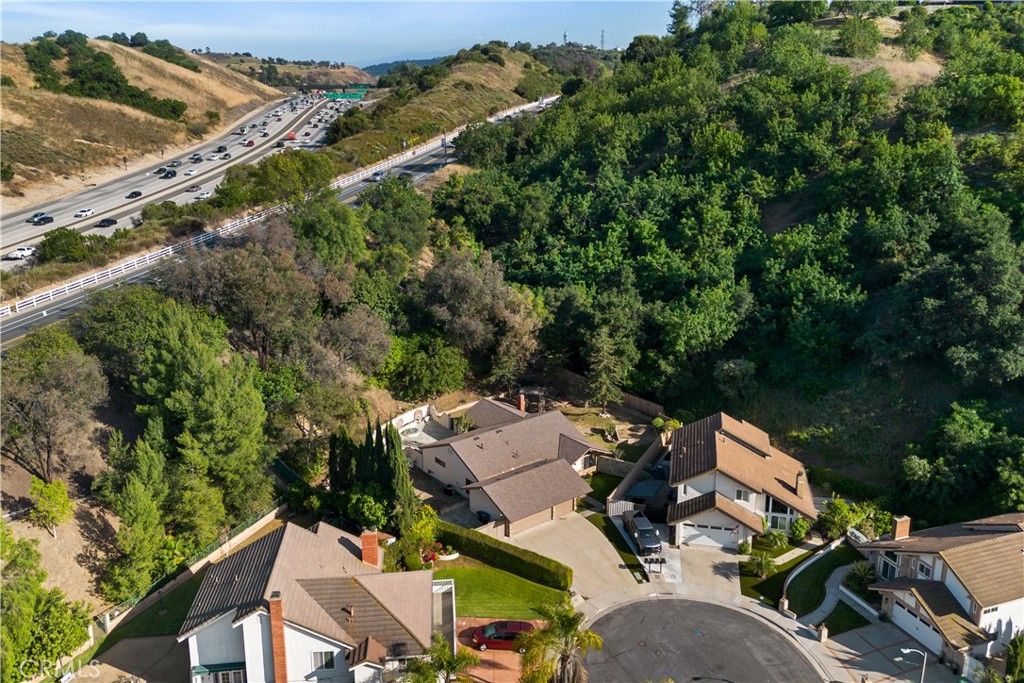 Image 26 of property listing at 1475 Paseo Maravilla, San Dimas, CA 91773