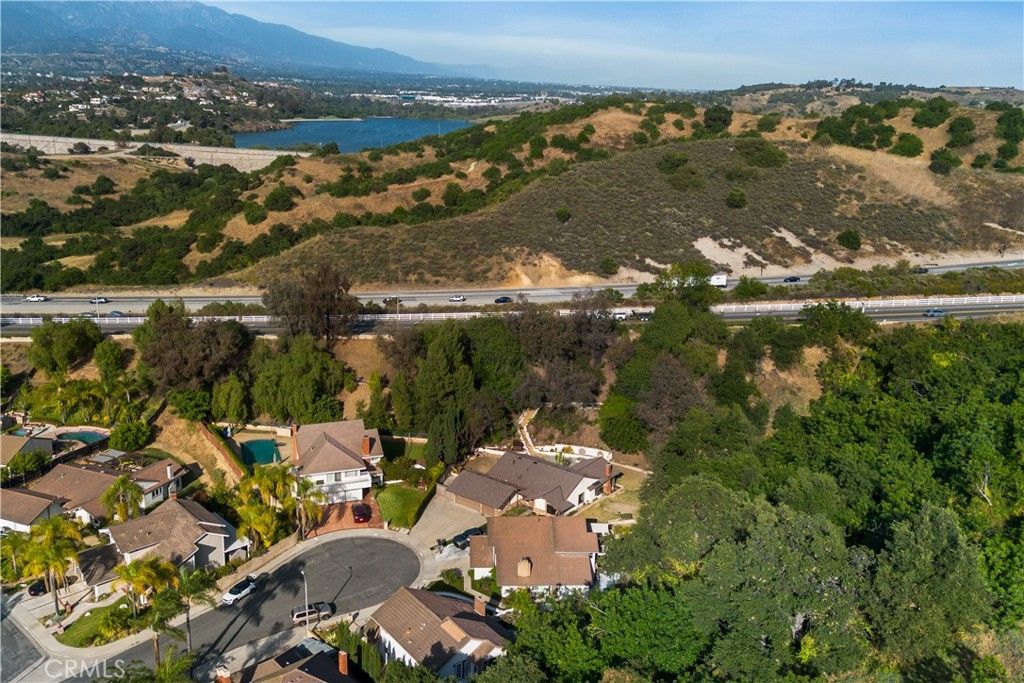 Image 27 of property listing at 1475 Paseo Maravilla, San Dimas, CA 91773