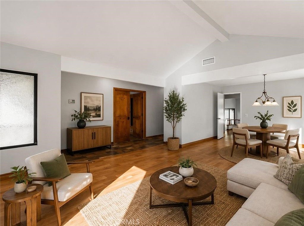 Image 3 of property listing at 1475 Paseo Maravilla, San Dimas, CA 91773