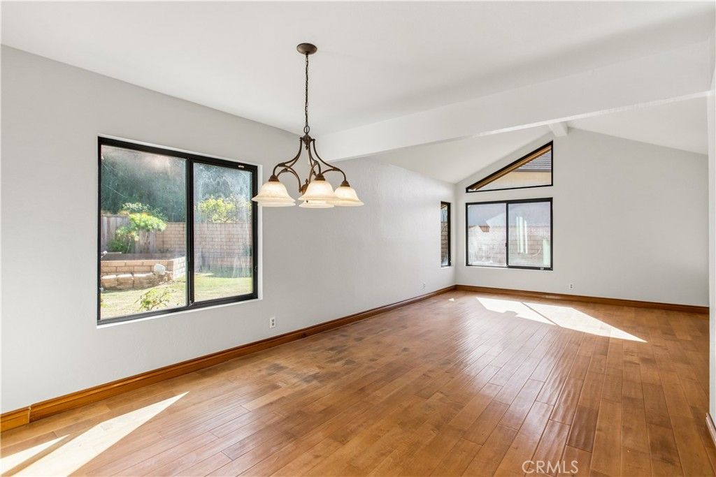 Image 4 of property listing at 1475 Paseo Maravilla, San Dimas, CA 91773