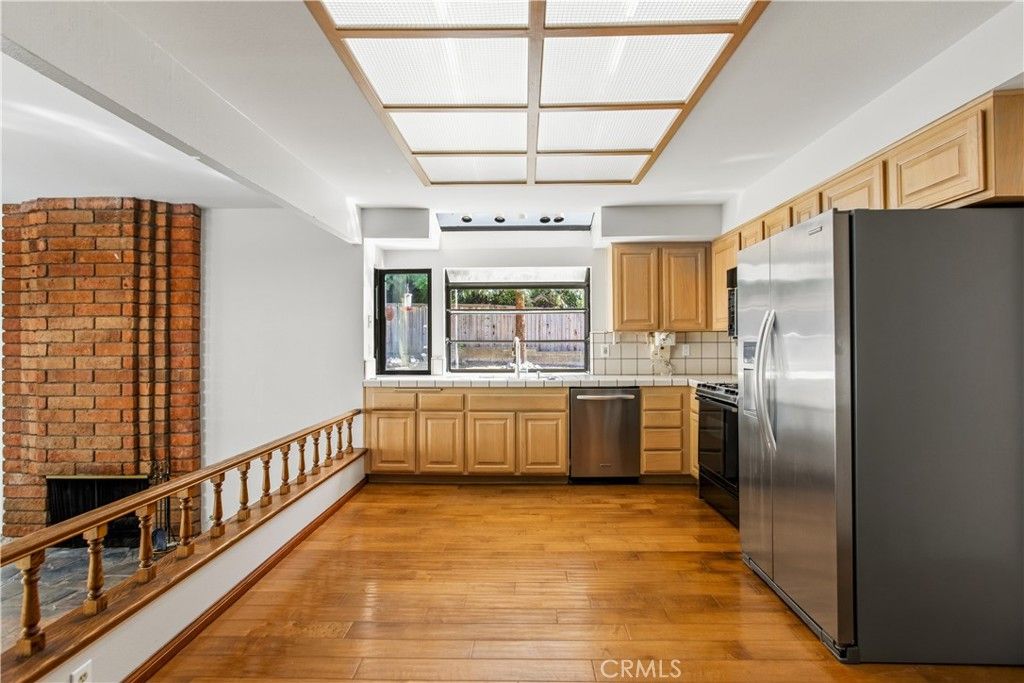 Image 9 of property listing at 1475 Paseo Maravilla, San Dimas, CA 91773