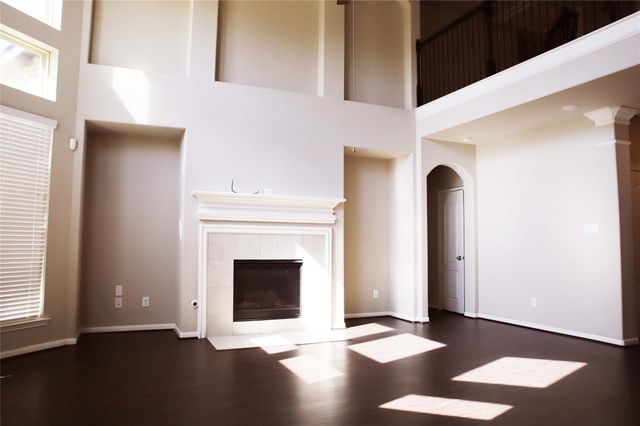 25981 N Kings Mill Lane, Kingwood, TX 77339