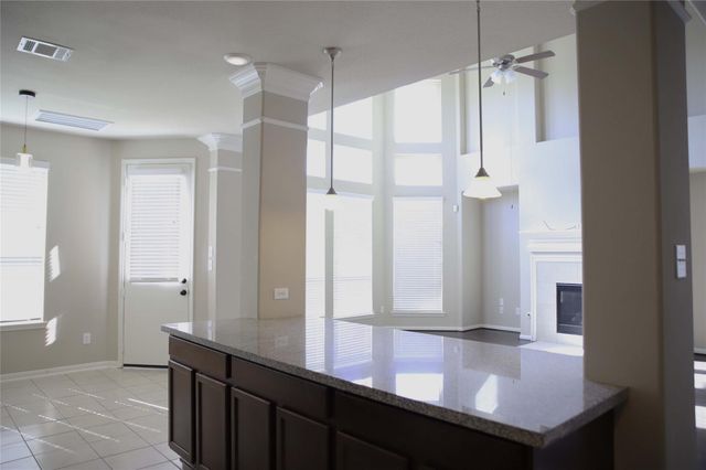 25981 N Kings Mill Lane, Kingwood, TX 77339