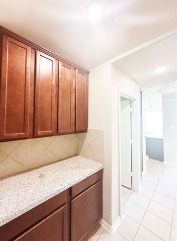 25981 N Kings Mill Lane, Kingwood, TX 77339