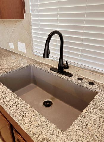 25981 N Kings Mill Lane, Kingwood, TX 77339