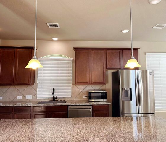 25981 N Kings Mill Lane, Kingwood, TX 77339