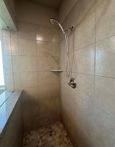 25981 N Kings Mill Lane, Kingwood, TX 77339