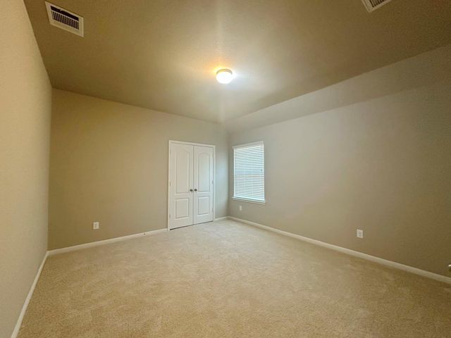 25981 N Kings Mill Lane, Kingwood, TX 77339