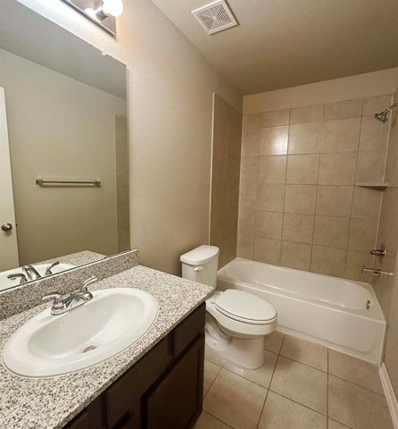 25981 N Kings Mill Lane, Kingwood, TX 77339