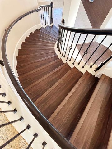 25981 N Kings Mill Lane, Kingwood, TX 77339