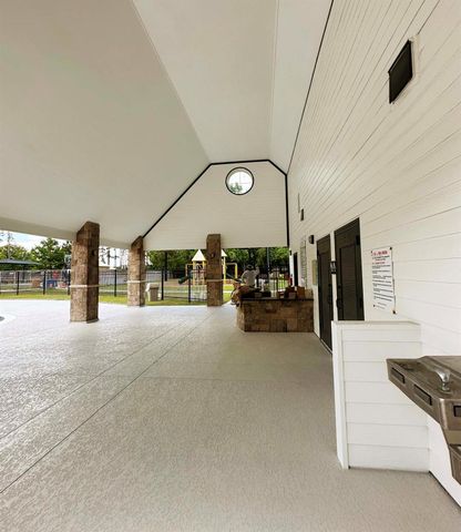 25981 N Kings Mill Lane, Kingwood, TX 77339