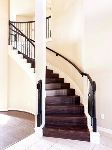 25981 N Kings Mill Lane, Kingwood, TX 77339