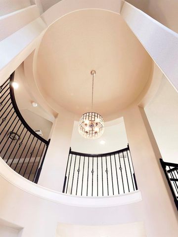 25981 N Kings Mill Lane, Kingwood, TX 77339