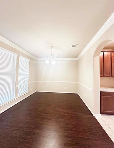 25981 N Kings Mill Lane, Kingwood, TX 77339