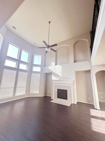 25981 N Kings Mill Lane, Kingwood, TX 77339