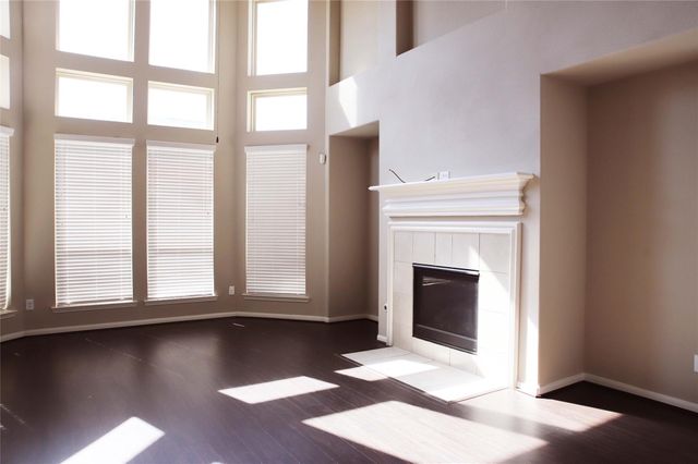 25981 N Kings Mill Lane, Kingwood, TX 77339