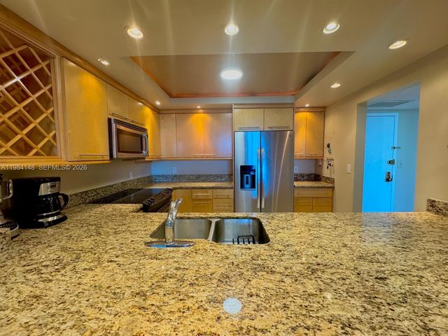 3800 S Ocean Dr 604, Hollywood, FL 33019