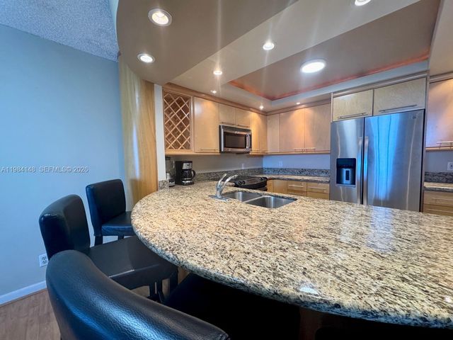 3800 S Ocean Dr 604, Hollywood, FL 33019