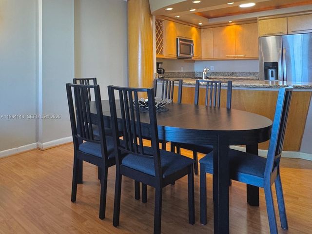 3800 S Ocean Dr 604, Hollywood, FL 33019