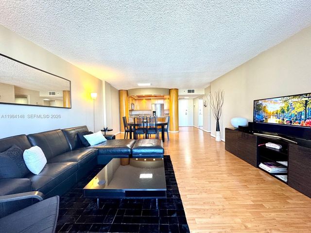 3800 S Ocean Dr 604, Hollywood, FL 33019