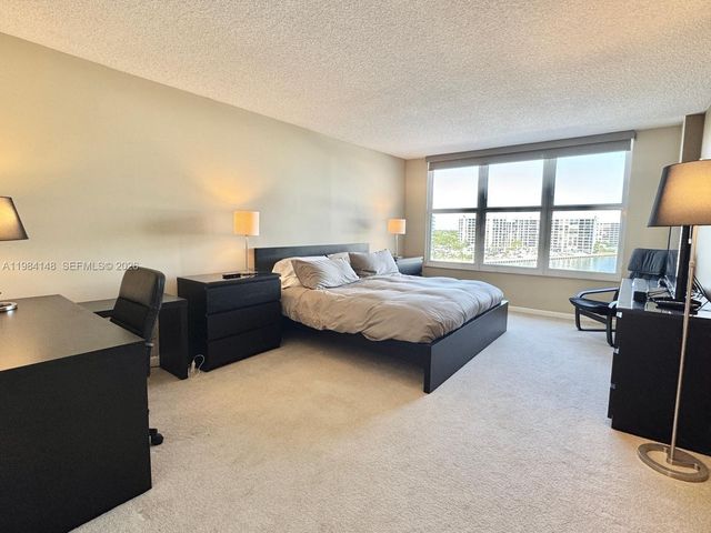 3800 S Ocean Dr 604, Hollywood, FL 33019