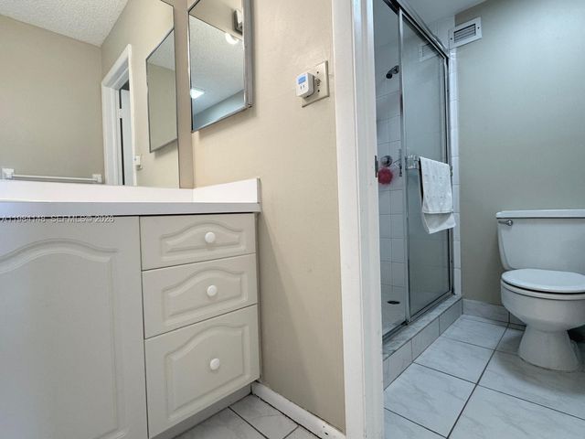 3800 S Ocean Dr 604, Hollywood, FL 33019