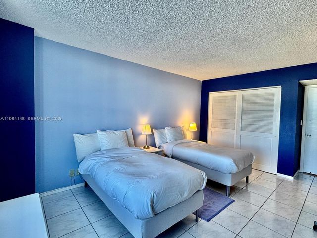 3800 S Ocean Dr 604, Hollywood, FL 33019