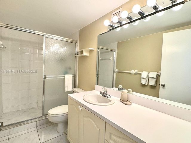 3800 S Ocean Dr 604, Hollywood, FL 33019