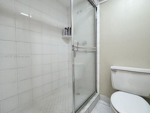 3800 S Ocean Dr 604, Hollywood, FL 33019