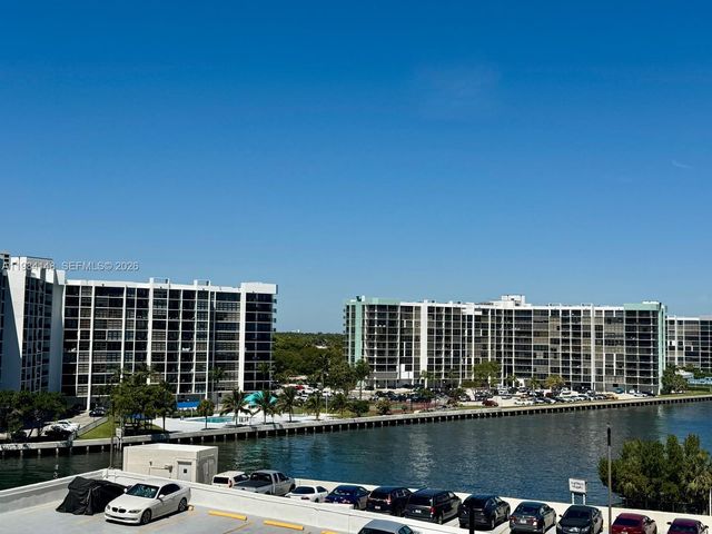 3800 S Ocean Dr 604, Hollywood, FL 33019