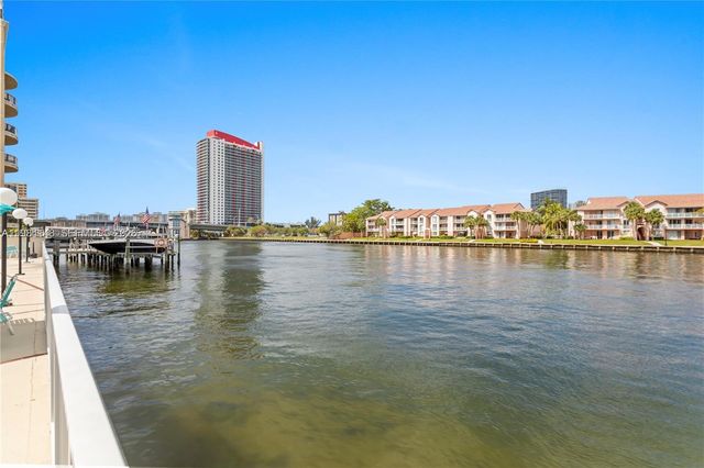 3800 S Ocean Dr 604, Hollywood, FL 33019