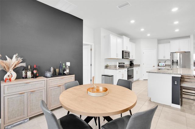 32289 CONCHSHELL SAIL STREET, Wesley Chapel, FL 33545