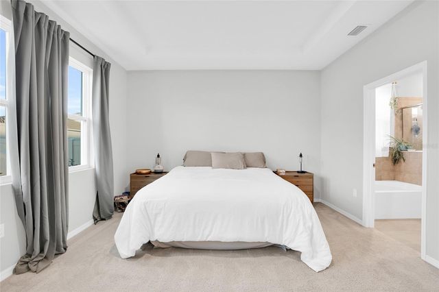 32289 CONCHSHELL SAIL STREET, Wesley Chapel, FL 33545