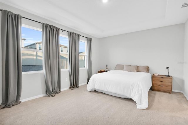 32289 CONCHSHELL SAIL STREET, Wesley Chapel, FL 33545