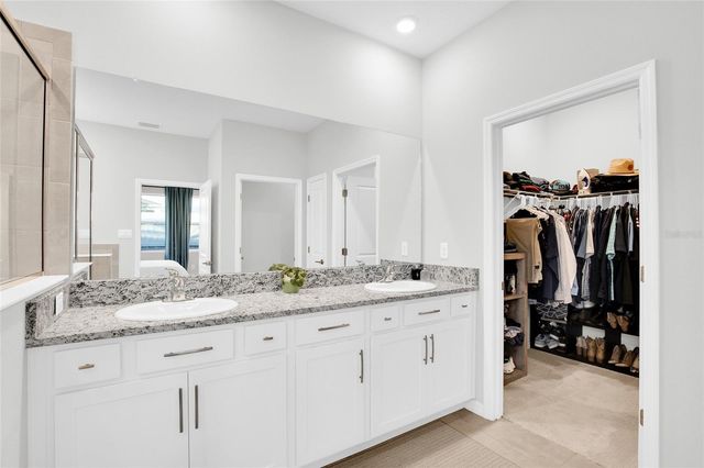 32289 CONCHSHELL SAIL STREET, Wesley Chapel, FL 33545