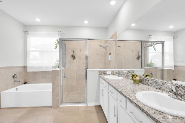 32289 CONCHSHELL SAIL STREET, Wesley Chapel, FL 33545