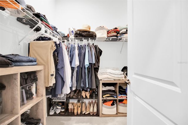 32289 CONCHSHELL SAIL STREET, Wesley Chapel, FL 33545