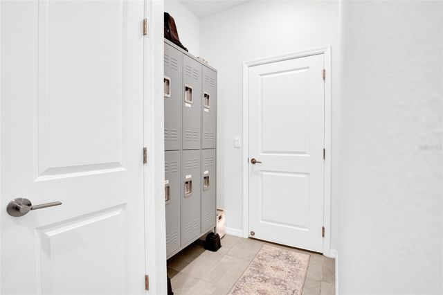 32289 CONCHSHELL SAIL STREET, Wesley Chapel, FL 33545