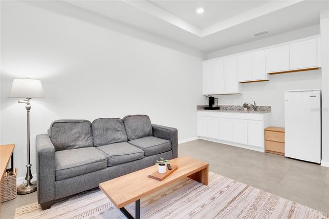 32289 CONCHSHELL SAIL STREET, Wesley Chapel, FL 33545