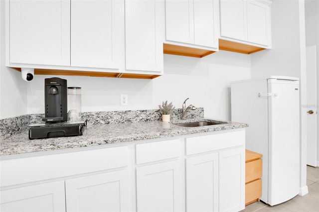 32289 CONCHSHELL SAIL STREET, Wesley Chapel, FL 33545