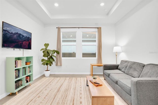 32289 CONCHSHELL SAIL STREET, Wesley Chapel, FL 33545