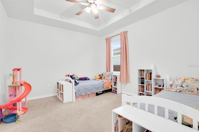 32289 CONCHSHELL SAIL STREET, Wesley Chapel, FL 33545