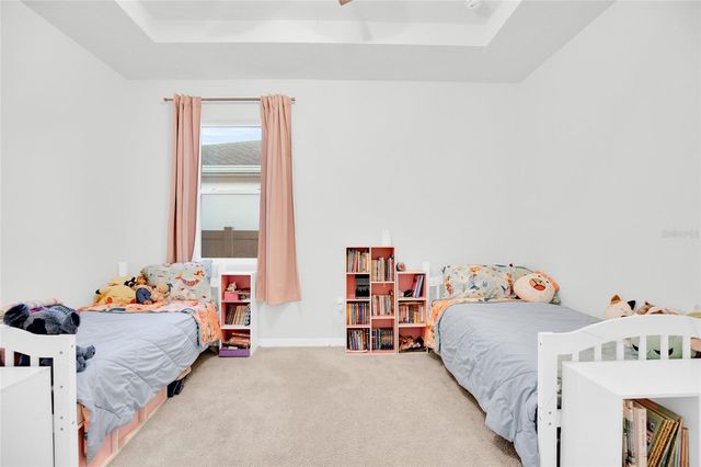 32289 CONCHSHELL SAIL STREET, Wesley Chapel, FL 33545