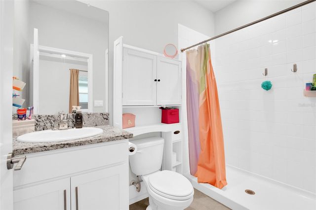 32289 CONCHSHELL SAIL STREET, Wesley Chapel, FL 33545