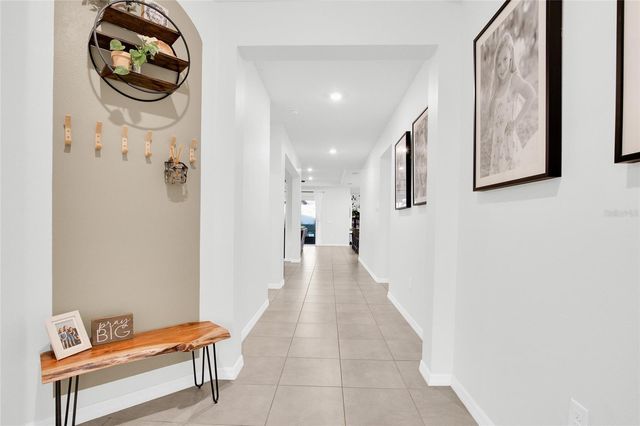 32289 CONCHSHELL SAIL STREET, Wesley Chapel, FL 33545