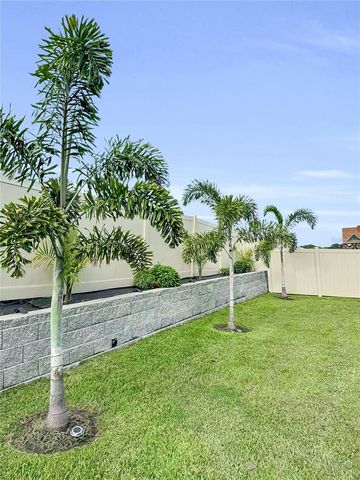 32289 CONCHSHELL SAIL STREET, Wesley Chapel, FL 33545